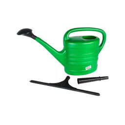Watering can "Simple"